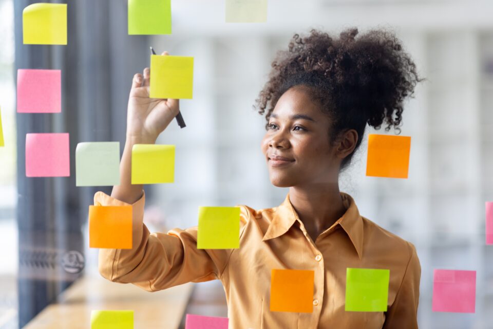 Project Management