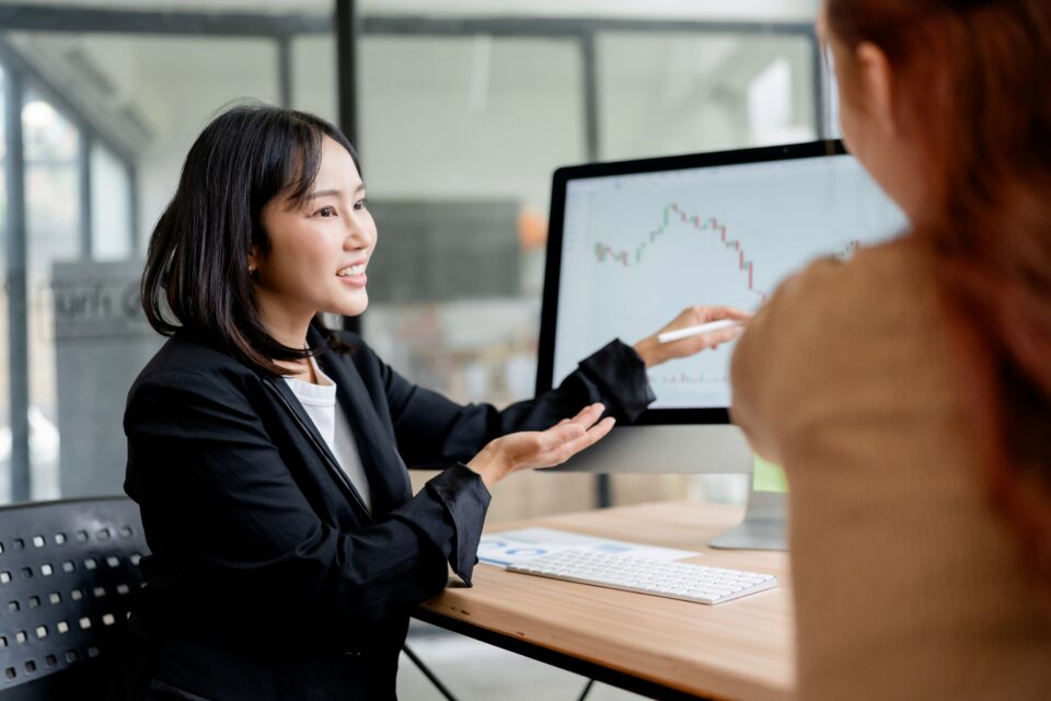 Business Accounting Principles