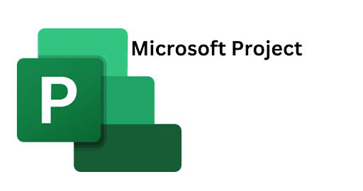 Microsoft Project