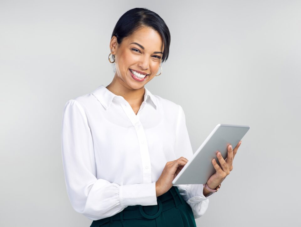 HR Management Courses