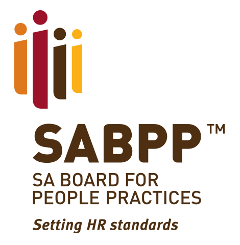 SABPP