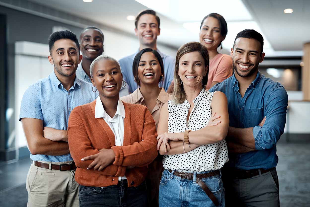 Learnerships